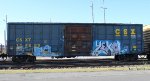 CSXT 136899